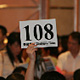 Auctions shape market >