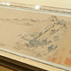 Beginning of an uptrend for Chinese Classical painting >