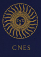 CNES